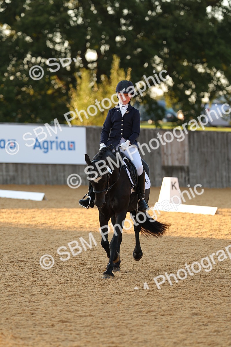 SBM_54977 - D24 - Junior Championship - Prelim 1
