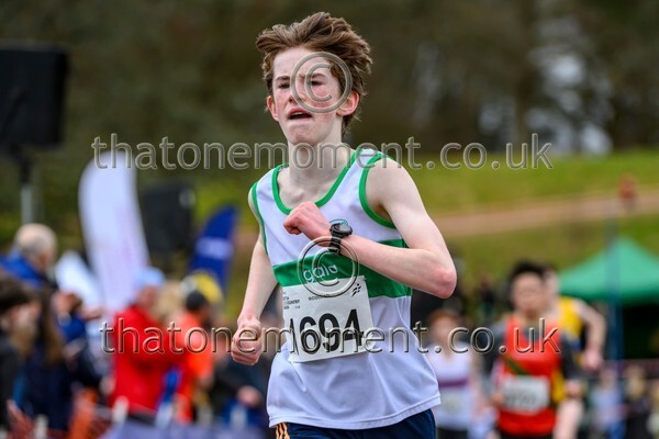 Falkirk26-921283 - U15 Boys