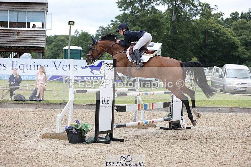 250705A-165804-16273 - Cls 37 1.05m Amateur Quali