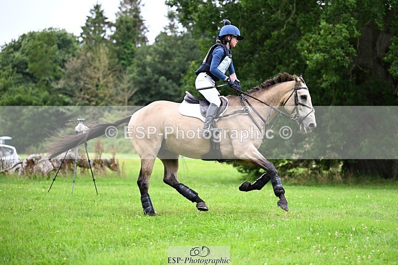 240803-112605-02917 - 012-Anaya_Stoneman-DUNTOATEE