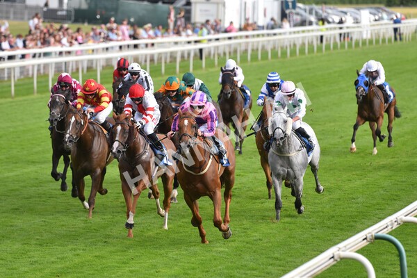 yr23072021r2-27 - Race 2 6.30pm IRE-Incentive It Pays To Buy Irish Stakes