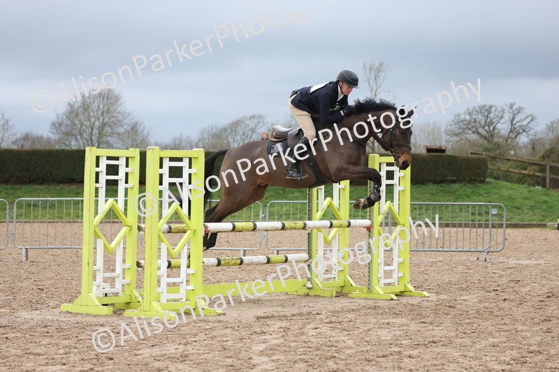 20260208-0677 - Class 3 - 1m