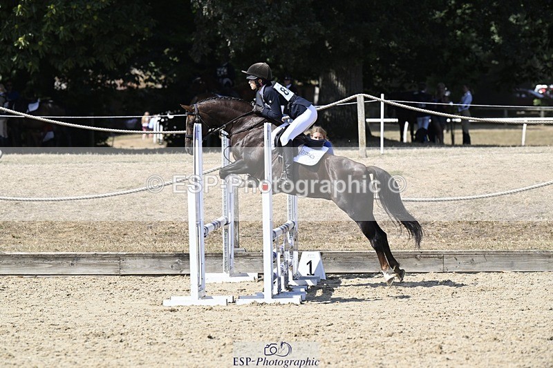 250823A-120339-28437 - WC Round 2 11.30 to 12.40 End