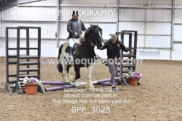 BPP_3025 - CLASS 1 20CM FINAL