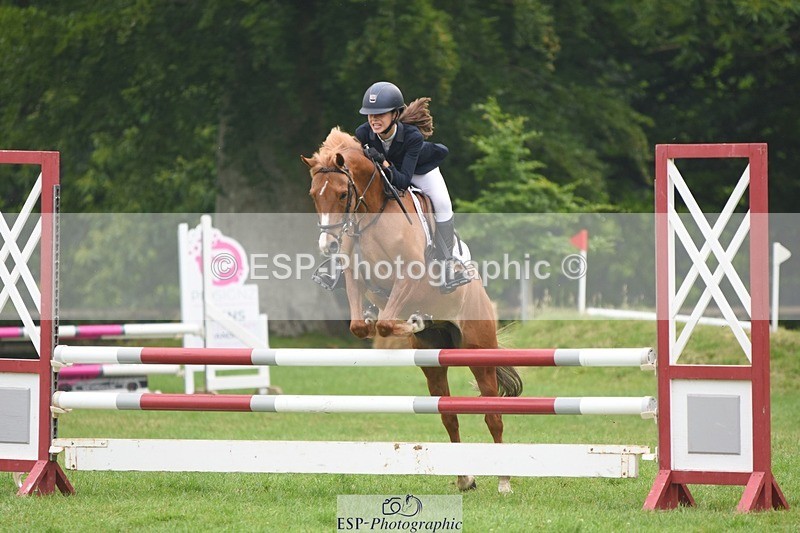 230618-110910-10717 - Cls 28 British Novice & 80cm Open