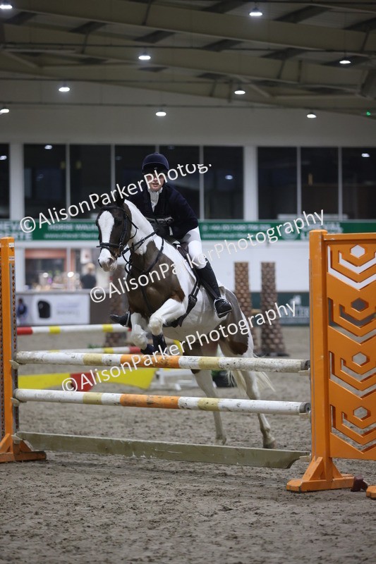 20260125-5575 - Class 6 - 90cm