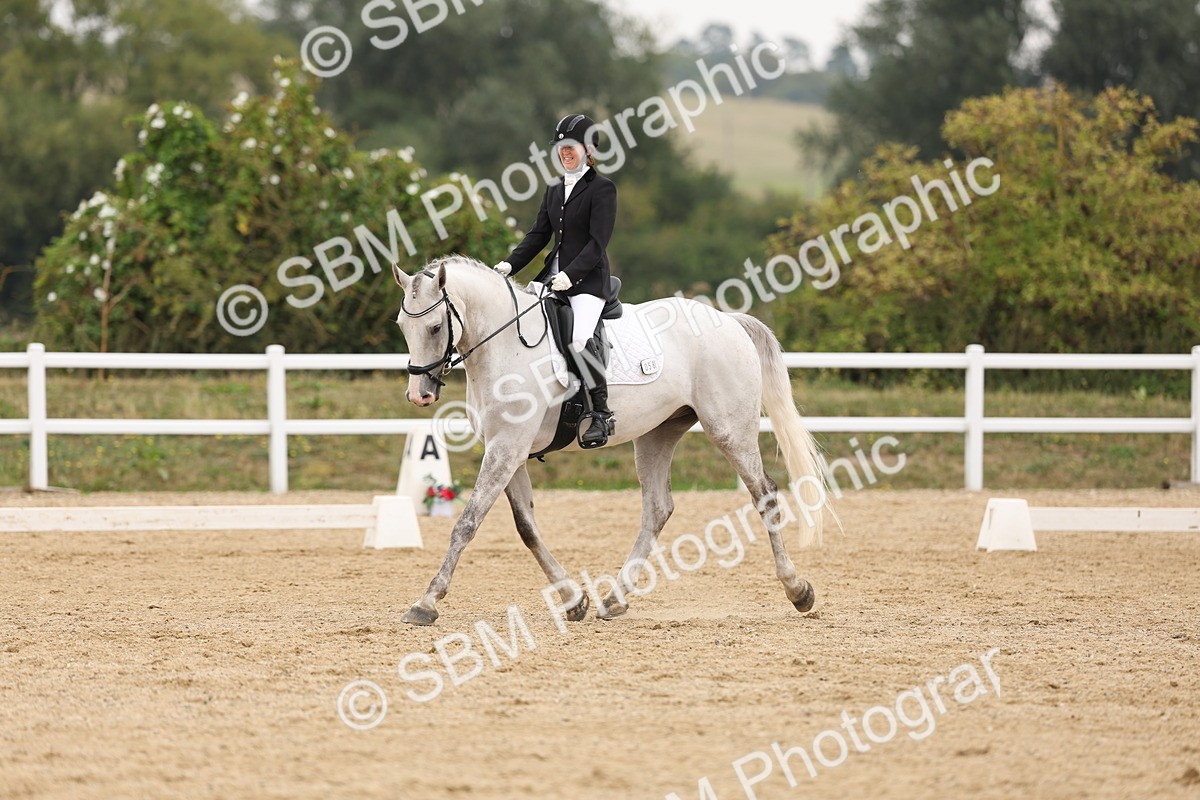 SBM_01763 - Class 9 - Novice 27 Champs