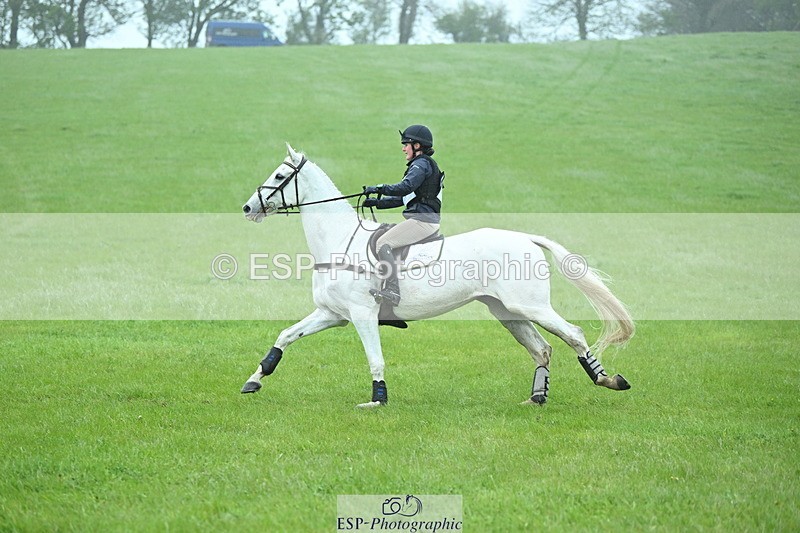 250418-111418-02016 - 109-Beckie.Smith-WISBEACH.CEVIN.Z.PRIDE