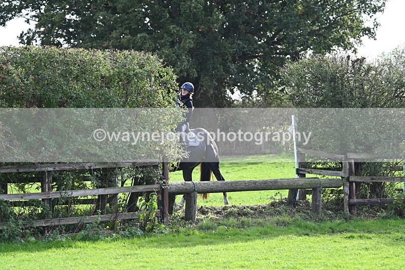 WJ7_1009 - Time 14:27 to 15:11