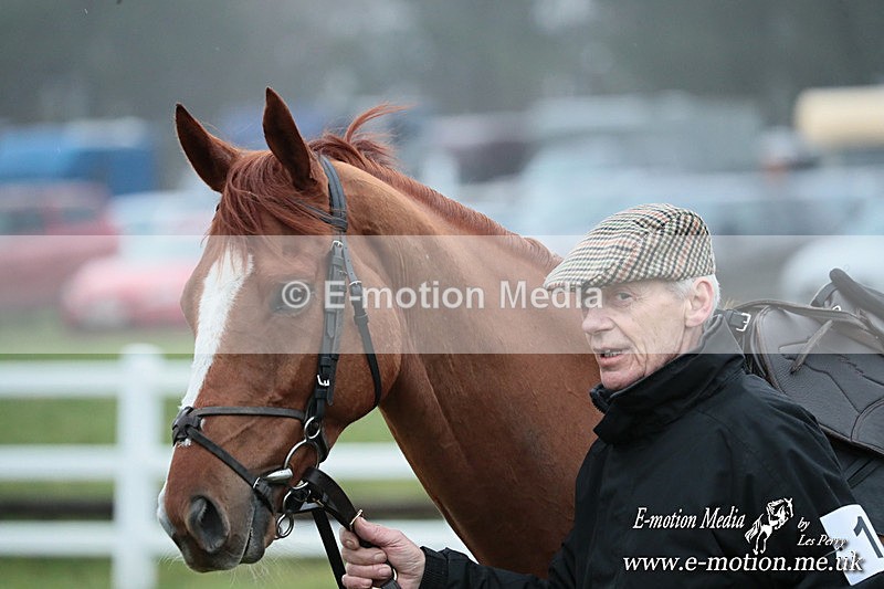 PtP 180126  0020 - Royal Artillery PtP Larkhill 18/01/26