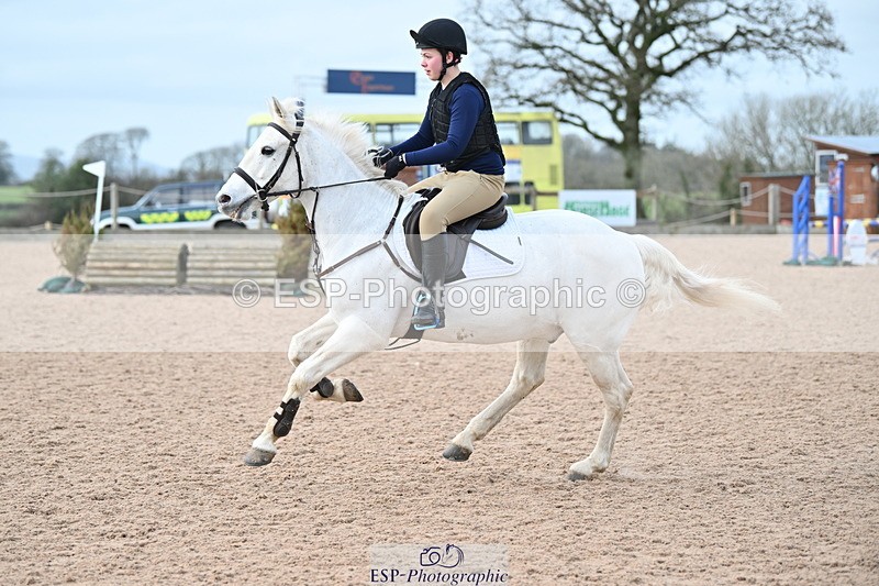 240127A-135305-01199 - AE 80cm