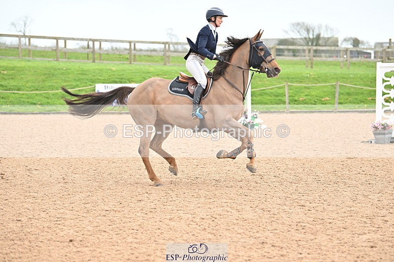 240405A-135404-01782 - Cls 5 National 1.30m Open