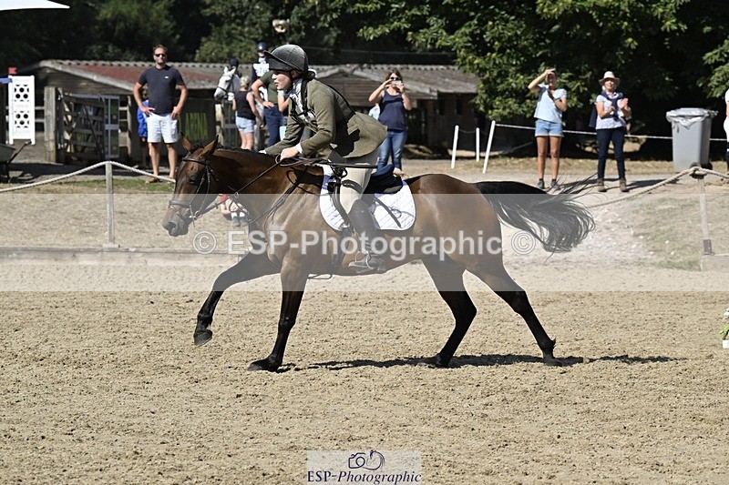 250823A-105340-28646 - WC Round 2 10.30 to 11.30