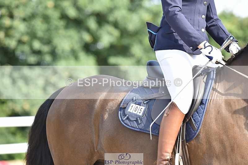 250622-092046-12751 - Quest Cls 19-24 Intro Tests