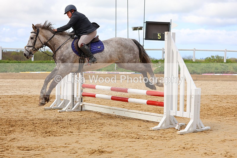 3E7A7137 - Class 7: 70cm Senior