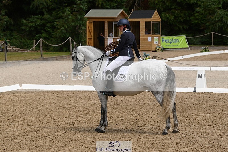 250720A-140838-11568 - 091-Roshan.Karkhairan-Naco.JMG