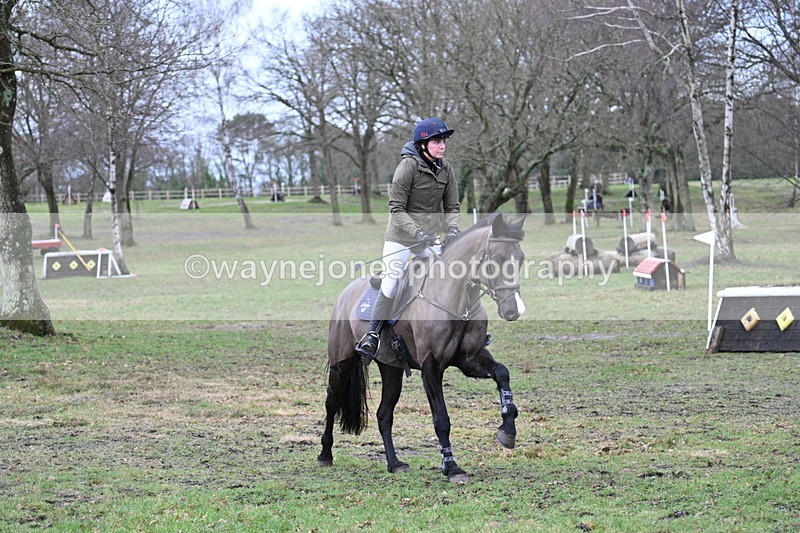 WJ7_8030 - Time 10:47 to 11:06