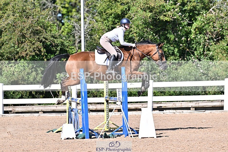 250712-101701-00181 - Cls 7 Snr British Novice and 90cm Open