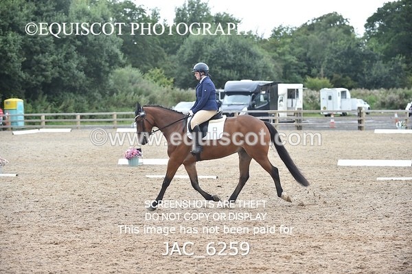 JAC_6259 - NOVICE 6