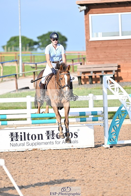 240625A-191624-01139 - cls 07 & 08 90cm