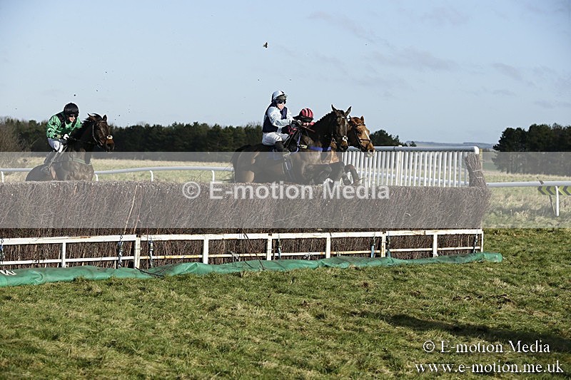 PtP 070118 -84 - Larkhill Racing Club Point to Point Larkhill 07/01/2018