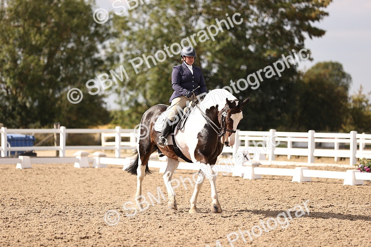 SBM_08086 - Class 39 Medium 3