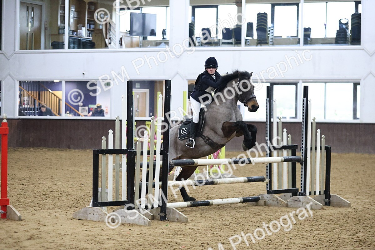 SBM_001947 - Class 23 - 90cm