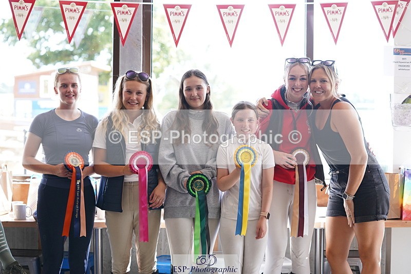 240809A-150352-01314 - Awards