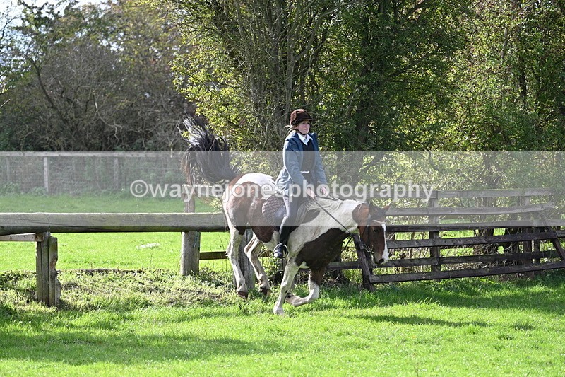 WJ7_7768 - Time 10:30 to 11:38