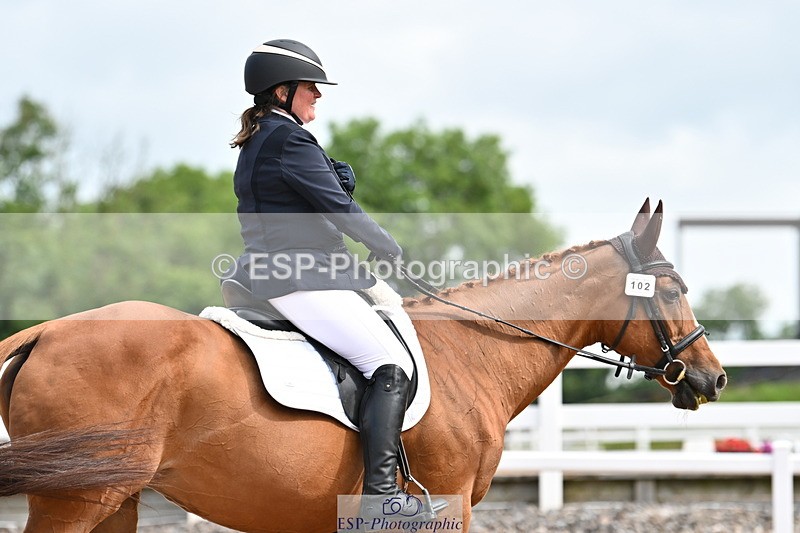 240622A-095728-07462 - Cls 2A+2B+C Intro B RoR