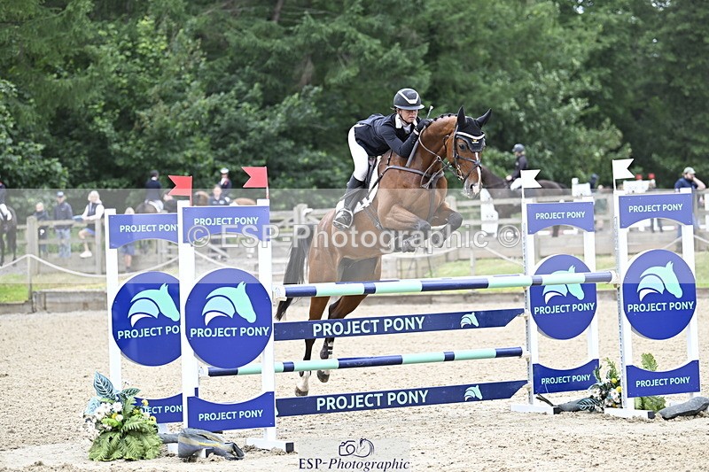 250525A-121559-17296 - B-352-Samantha.Lissington-MALIBU.TS