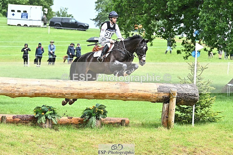 240526-131946-22777 - 510-DHI_KING_NELSON-Barnie_Brotherton