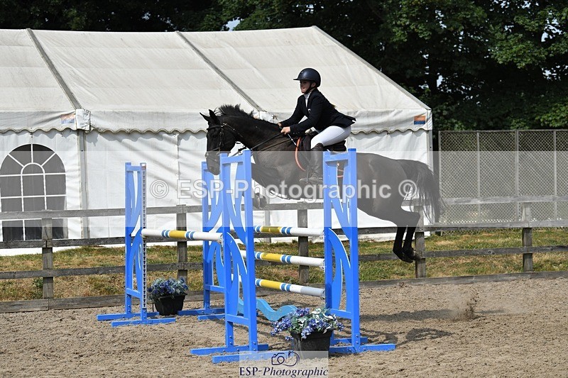 230617-155405-05910 - Cls 14 Pony 1.15m Open