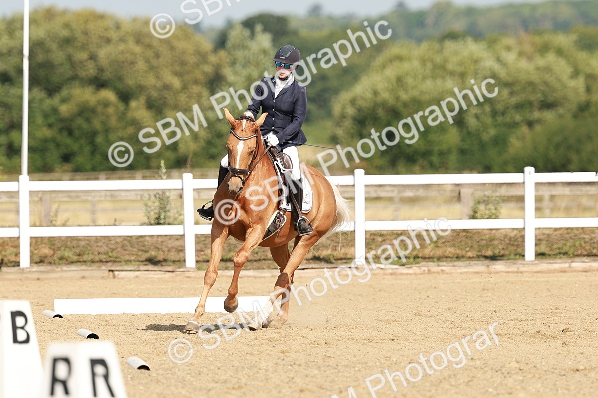 SBM_021107 - Class 12 - P6