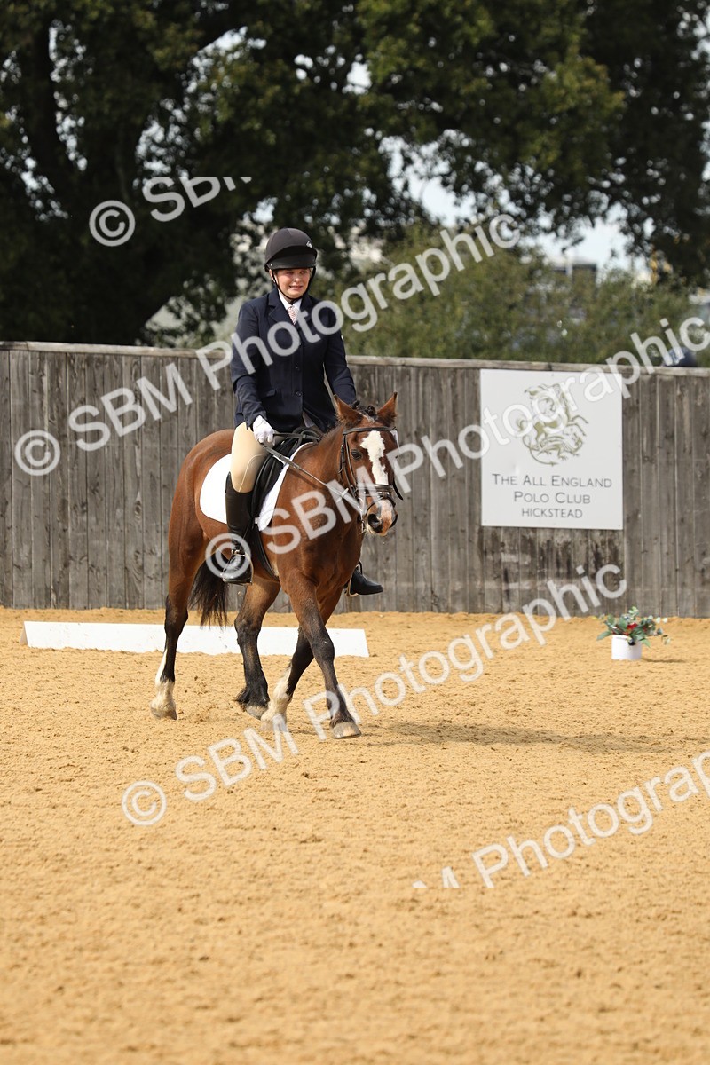 SBM_43651 - D21 - Junior Championship - Intro A