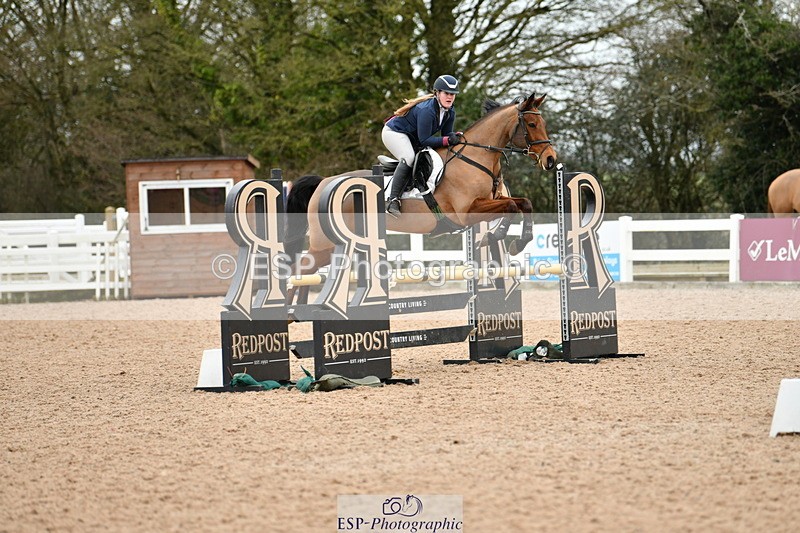 240112A-104337-00372 - Cls 3 Discovery and 1m Open