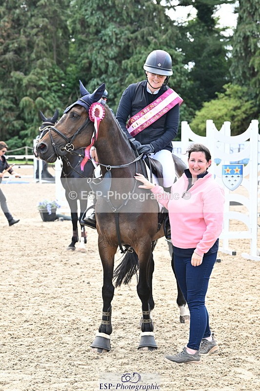 250706A-125638-18873 - Cls 48 Snr 1.05m Grand Prix