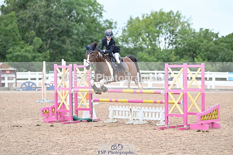 240908A-123016-03683 - Cls 19 A&B Pony Disco & 90 Open