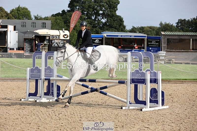 240817-101048-00524 - 02B 90cm Open