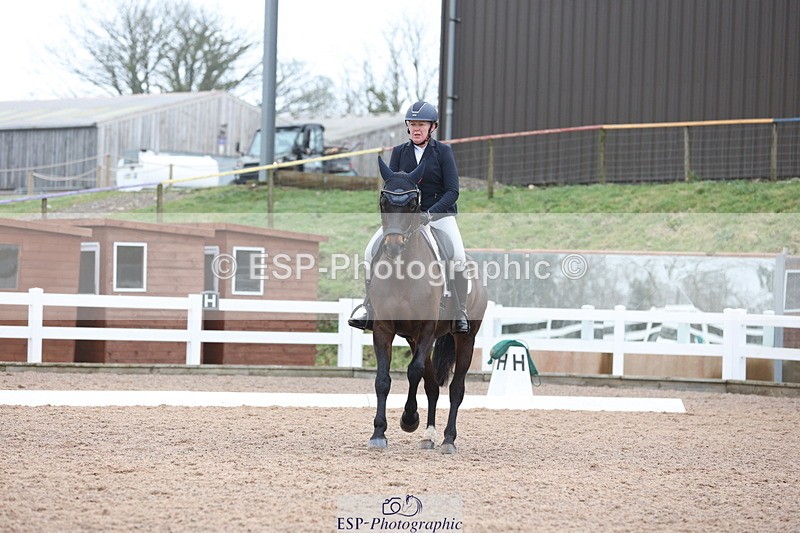 240121A-130341-01560 - Cls 13 Adv Medium 91