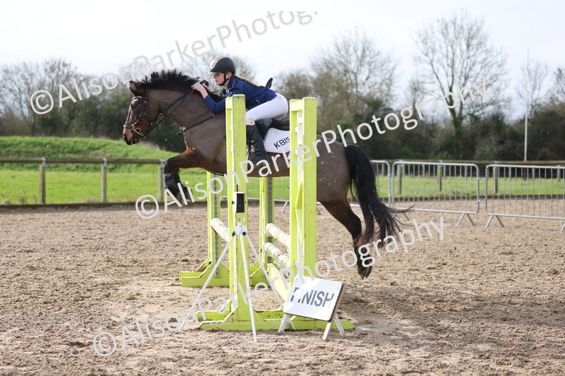 20260222-0436 - Class 2 - 70cm