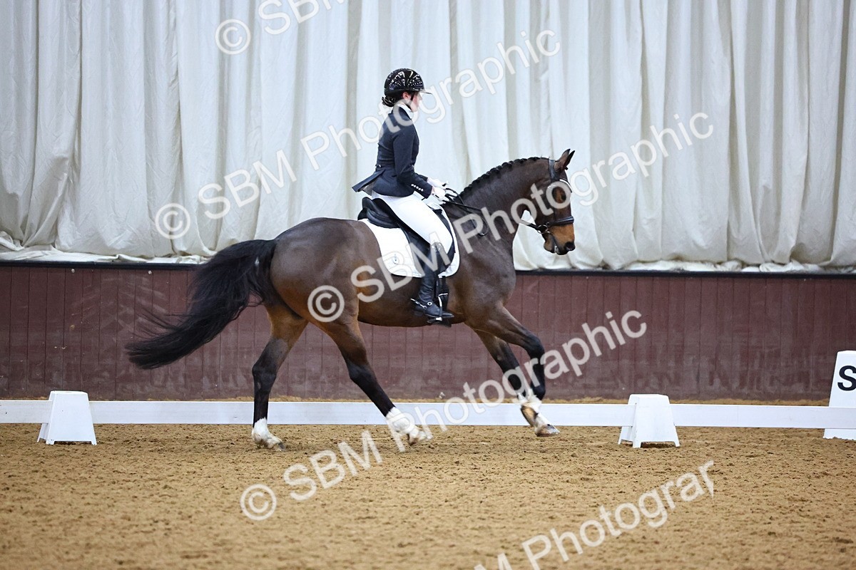 SBM_001329 - Class 7 -  M4