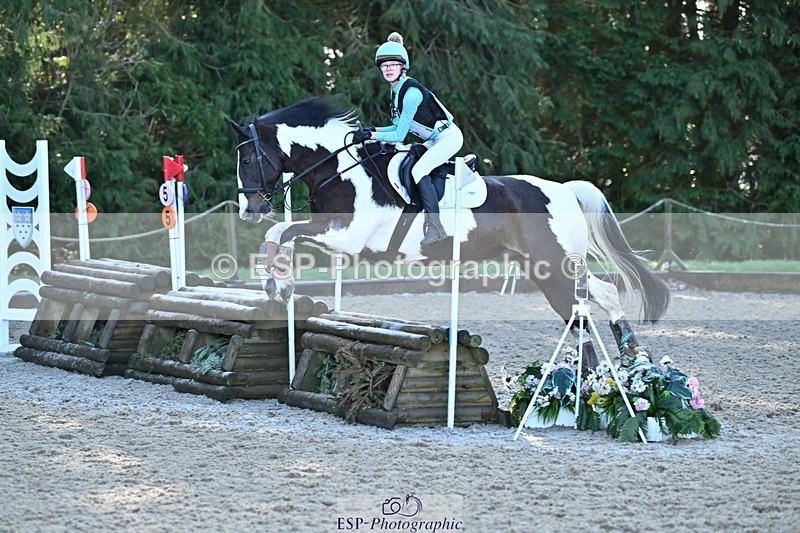 240303-091139-02417 - Cls 1 70-75cm