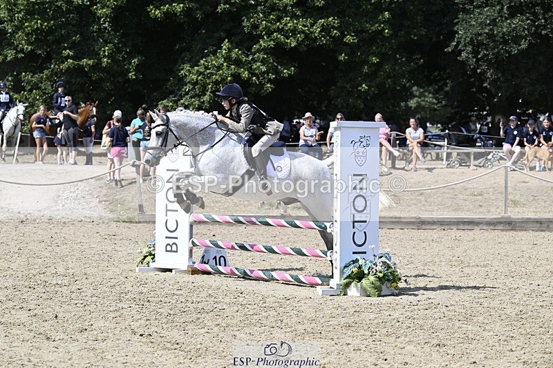 250823A-121324-28519 - WC Round 2 11.30 to 12.40 End