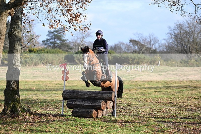 WJ6_4026 - Camera 1 XC