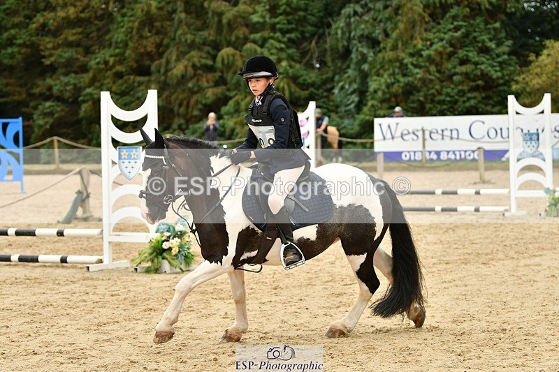 250820A-145310-08953 - Round 2, 13.45 to 14.45 Break