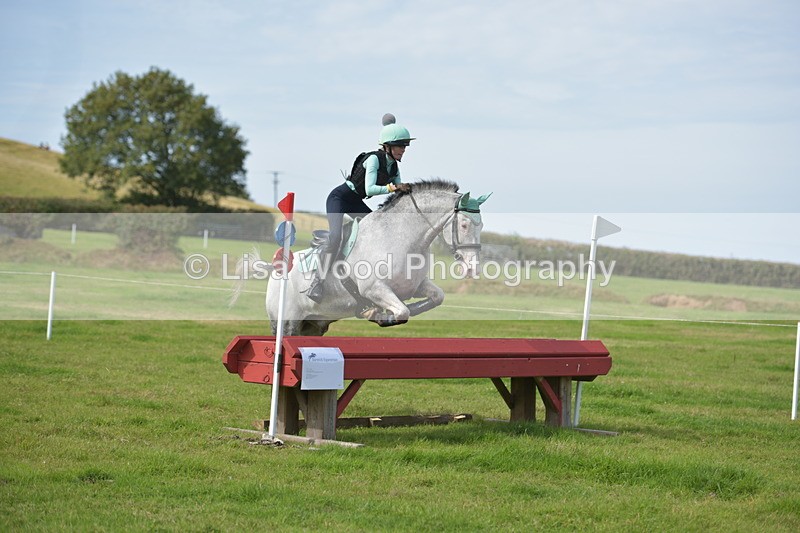 RAY_8174 - Class 1: Trebudannon Open: Red Table