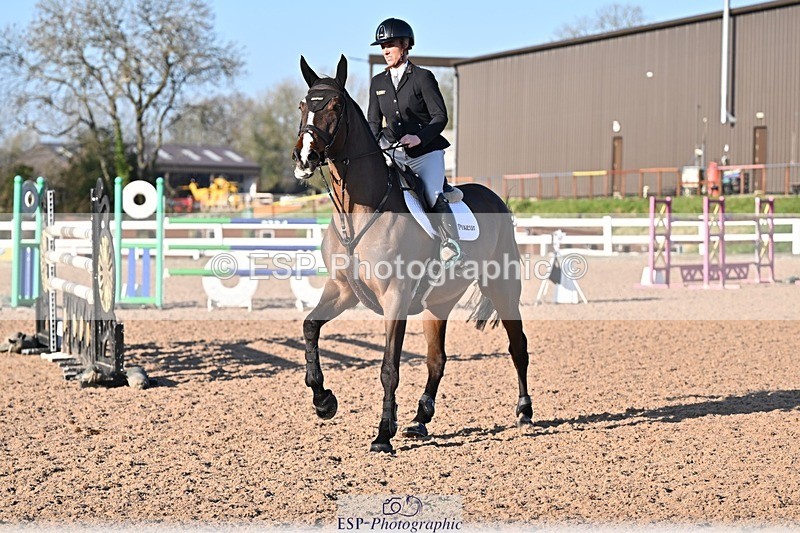 260304-161003-00896 - Cls 7 National 1.30m and 1.40m