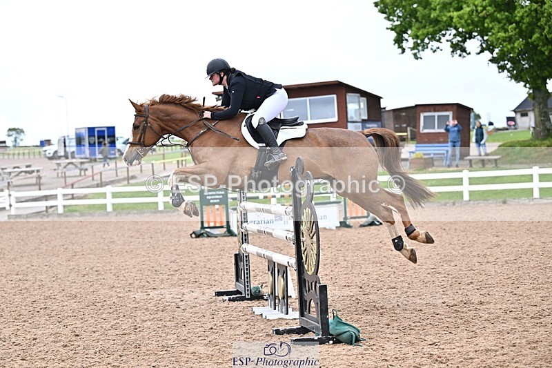 260520-141156-00760 - Cls 6 Foxhunter and 1.20m Open