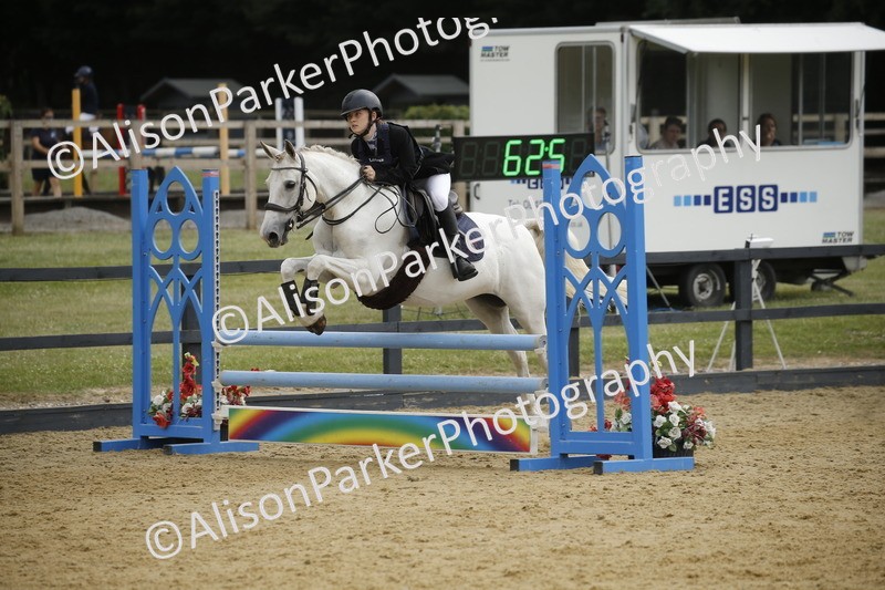 20250622-9685 - PC80 Qualifier - Round 1